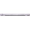 Palmrest Bezel Cover HP Pavilion DV6000, DV6500, DV6700 серебро (EBAT8005018) Palmrest Bezel Cover HP Pavilion DV6000, DV6500, DV6700 серебро (EBAT8005018)