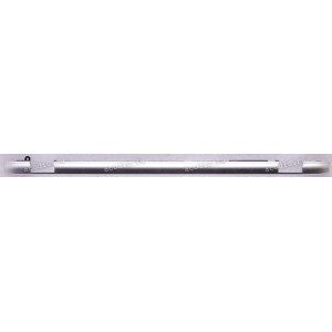 Palmrest Bezel Cover HP Pavilion DV6000, DV6500, DV6700 серебро (EBAT8005018) Palmrest Bezel Cover HP Pavilion DV6000, DV6500, DV6700 серебро (EBAT8005018)