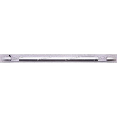 Palmrest Bezel Cover HP Pavilion DV6000, DV6500, DV6700 серебро (EBAT8005018)