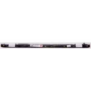 Palmrest Bezel Cover HP Pavilion DV6000, DV6500, DV6700 серебро (EBAT8005018) Palmrest Bezel Cover HP Pavilion DV6000, DV6500, DV6700 серебро (EBAT8005018)