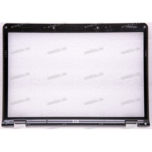 Верх. кр. рамка HP Pavilion dv6000 (39AT8LBTP163A, 433281-001)