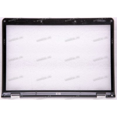 Верх. кр. рамка HP Pavilion dv6000 (39AT8LBTP163A, 433281-001)