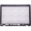 Верх. кр. рамка HP Pavilion dv6000 (39AT8LBTP163A, 433281-001)
