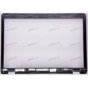 Верх. кр. рамка HP Pavilion dv6000 (39AT8LBTP163A, 433281-001)