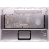 Palmrest HP Pavilion DV6500, DV6700 (37AT1TATP303C, 37AT1TATP303A) fingerprint Palmrest HP Pavilion DV6500, DV6700 (37AT1TATP303C, 37AT1TATP303A) fingerprint
