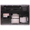 Поддон HP Pavilion 6500, 6600, 6700 (38AT3BATP113D) HDMI Поддон HP Pavilion 6500, 6600, 6700 (38AT3BATP113D) HDMI