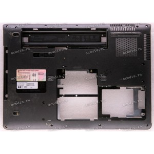 Поддон HP Pavilion 6500, 6600, 6700 (38AT3BATP113D) HDMI