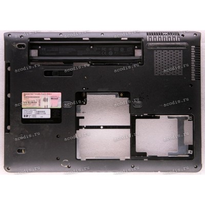 Поддон HP Pavilion 6500, 6600, 6700 (38AT3BATP113D) HDMI