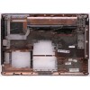 Поддон HP Pavilion 6500, 6600, 6700 (38AT3BATP113D) HDMI