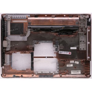 Поддон HP Pavilion 6500, 6600, 6700 (38AT3BATP113D) HDMI