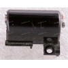 Заглушка петли правой HP Pavilion DV6000, DV6500, DV6700 правая
