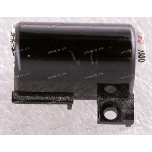 Заглушка петли правой HP Pavilion DV6000, DV6500, DV6700 правая