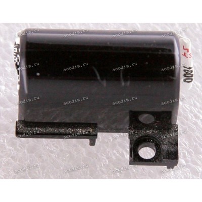 Заглушка петли правой HP Pavilion DV6000, DV6500, DV6700 правая
