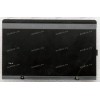 Крышка отсека HDD Samsung NP-P60 (BA81-02230, BA75-01708A)