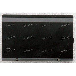 Крышка отсека HDD Samsung NP-P60 (BA81-02230, BA75-01708A)