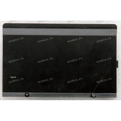 Крышка отсека HDD Samsung NP-P60 (BA81-02230, BA75-01708A)