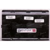 Крышка отсека HDD Samsung NP-P60 (BA81-02230, BA75-01708A)