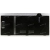 Крышка отсека RAM Samsung NP-P60
