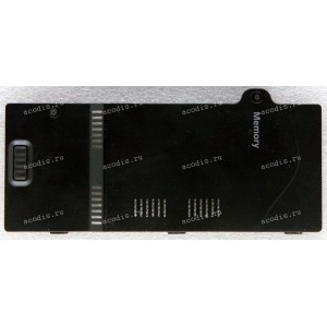 Крышка отсека RAM Samsung NP-P60