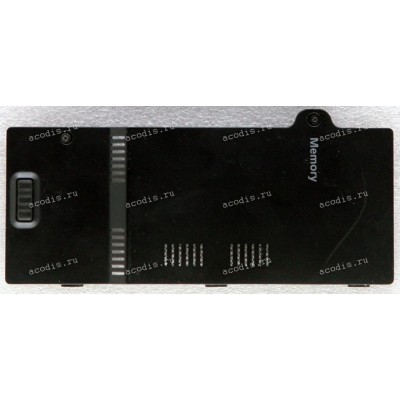 Крышка отсека RAM Samsung NP-P60