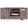 Крышка отсека RAM Samsung NP-P60