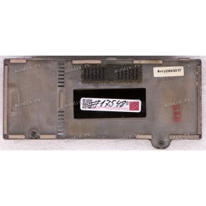 Крышка отсека RAM Samsung NP-P60