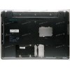 Поддон HP/Compaq 6820s (6070B0212201)