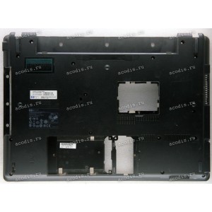 Поддон HP/Compaq 6820s (6070B0212201)