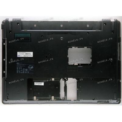 Поддон HP/Compaq 6820s (6070B0212201)