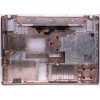 Поддон HP/Compaq 6820s (6070B0212201)