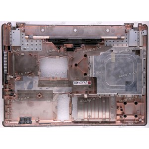 Поддон HP/Compaq 6820s (6070B0212201)