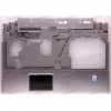 Palmrest HP/Compaq 6820s (607B0211001)