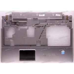 Palmrest HP/Compaq 6820s (607B0211001)