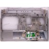 Palmrest HP/Compaq 6820s (607B0211001)