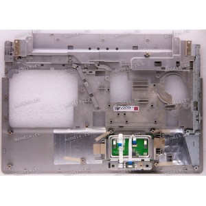 Palmrest HP/Compaq 6820s (607B0211001)