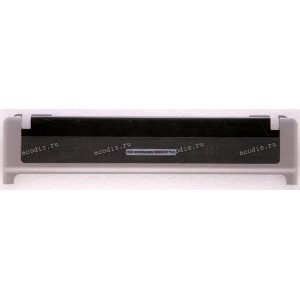 Верх. планка топкейса HP/Compaq 6820s (6070B0212101)