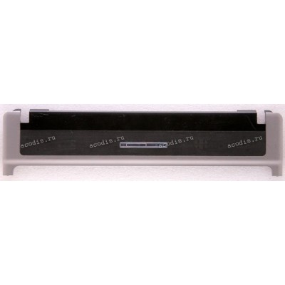 Верх. планка топкейса HP/Compaq 6820s (6070B0212101)