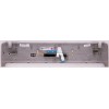 Верх. планка топкейса HP/Compaq 6820s (6070B0212101)