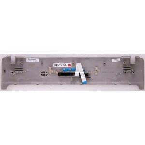 Верх. планка топкейса HP/Compaq 6820s (6070B0212101)