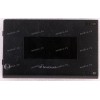 Крышка отсека HDD HP/Compaq 6820s (6070B0211301)