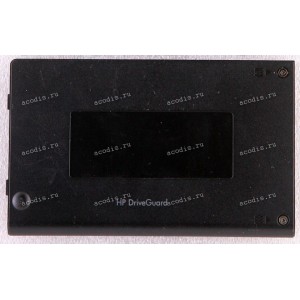 Крышка отсека HDD HP/Compaq 6820s (6070B0211301)