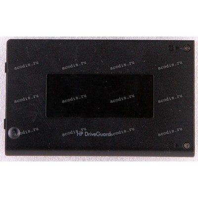 Крышка отсека HDD HP/Compaq 6820s (6070B0211301)