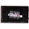 Крышка отсека HDD HP/Compaq 6820s (6070B0211301)