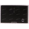 Крышка отсека WiFi HP/Compaq 6820s (6070B0211401)