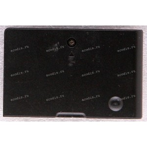 Крышка отсека WiFi HP/Compaq 6820s (6070B0211401)