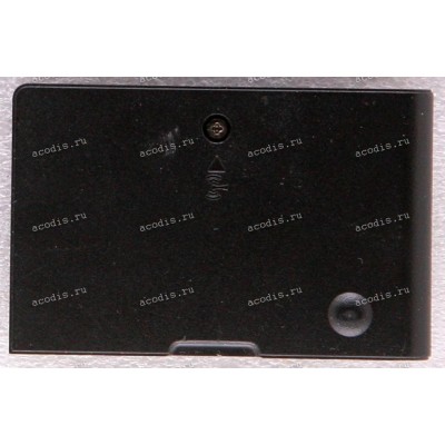 Крышка отсека WiFi HP/Compaq 6820s (6070B0211401)