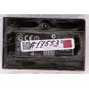 Крышка отсека WiFi HP/Compaq 6820s (6070B0211401)