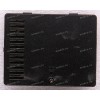 Крышка отсека RAM HP/Compaq 6820s (6070B0213001)