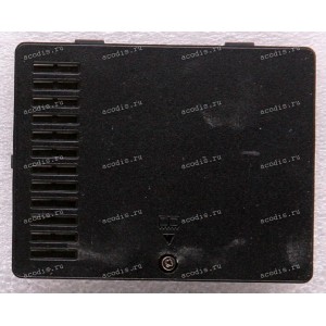 Крышка отсека RAM HP/Compaq 6820s (6070B0213001)