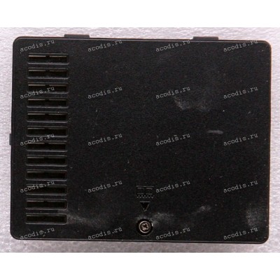 Крышка отсека RAM HP/Compaq 6820s (6070B0213001)
